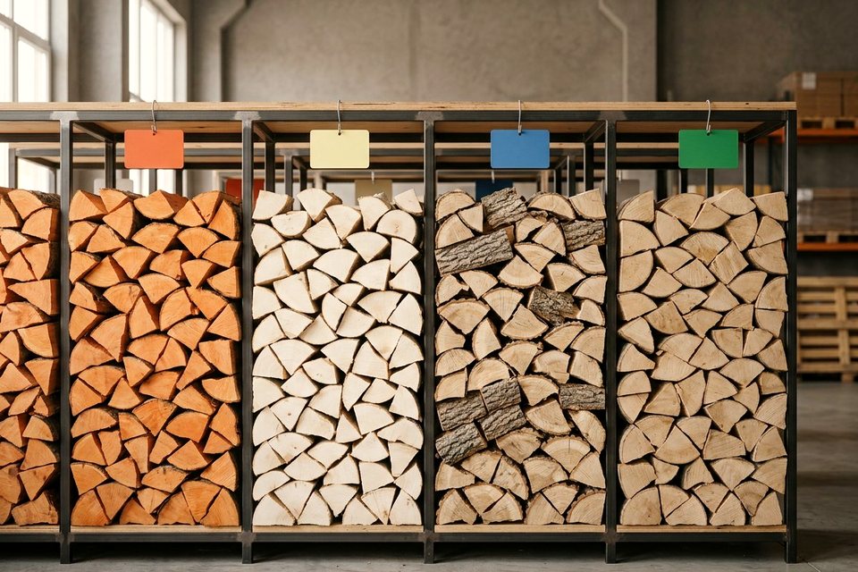 Для ресторана — Пущино
